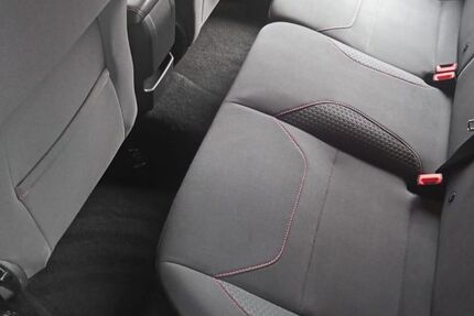 Ford Focus 120.000 km 10.500 &euro; Wiesmoor 26639