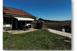 Mehrfamilienhaus, Wohnhaus Lechbruck am See Lechbruck - 4 Zimmer, 86 m&sup2;, 325.000&euro; | Angebot:26343964