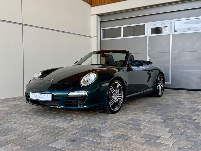 997