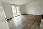 Etagenwohnung Löhne - 2 Zimmer, 70 m&sup2;, 234.900&euro; | Angebot:26691726