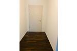 Einfamilienhaus Künzelsau - 3 Zimmer, 127 m&sup2;, 1.750&euro; | Angebot:24864803