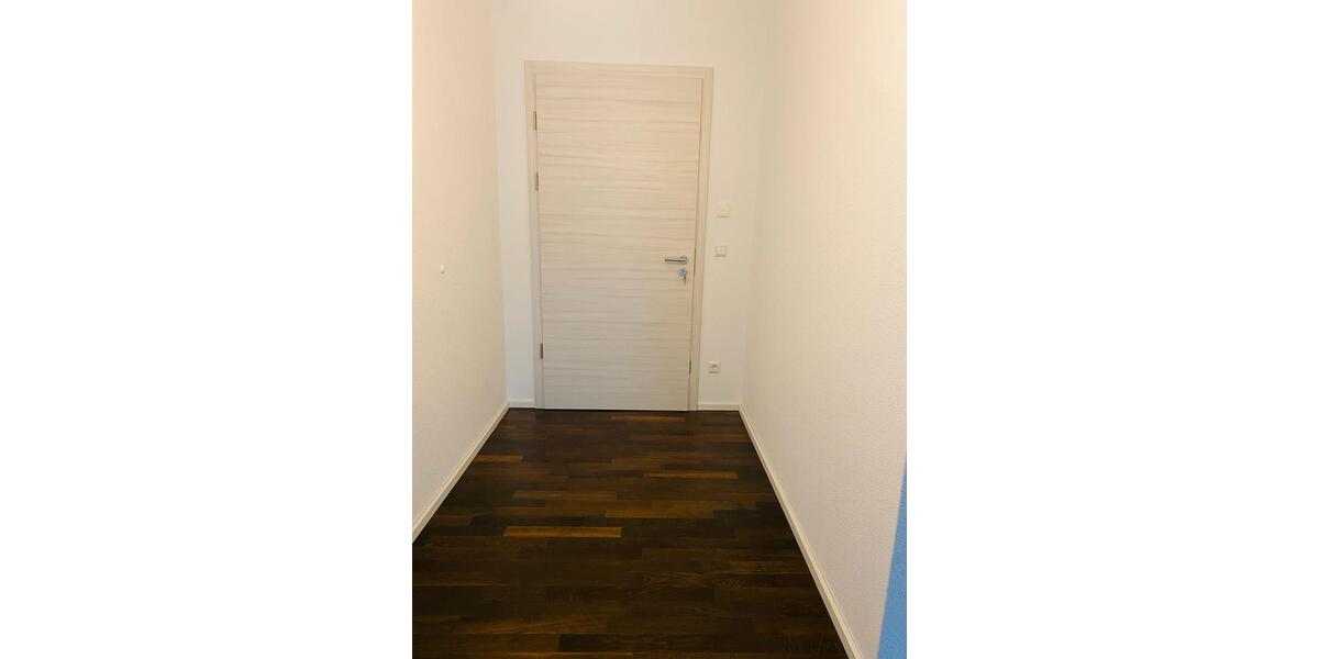 Einfamilienhaus Künzelsau - 3 Zimmer, 127 m&sup2;, 1.950&euro; | Angebot:24864803
