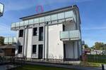 Etagenwohnung Dahme - 2 Zimmer, 108 m&sup2;, 812.000&euro; | Angebot:25731732