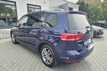 VW Touran 1.4 TSI Comfortline NAVI PANO LED AHK 69.950 km 21.490 &euro; Löhne 32584