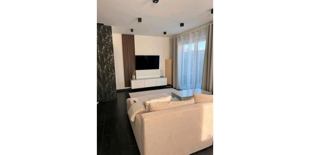 Maisonettenwohnung Bedburg-Hau Hau - 3 Zimmer, 85 m&sup2;, 335.000&euro; | Angebot:26020591