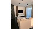 Maisonettenwohnung Bedburg-Hau Hau - 3 Zimmer, 85 m&sup2;, 335.000&euro; | Angebot:26020591