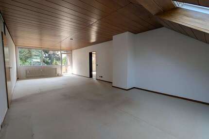 Wohnung zum Mieten in Jülich 969 € 114 m²