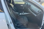 Audi A4 2.0 g-tron sport s-tronic Erdgas 154.836 km 12.500 &euro; Neckarsulm 74172