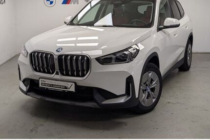 BMW iX1 77.105 km 34.980 &euro; Düsseldorf 40595