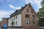 Dachgeschoßwohnung Oldenburg Alexandersfeld - 3 Zimmer, 64 m&sup2;, 900&euro; | Angebot:25538688