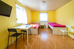 Ein bezauberndes Häuschen für die Familie - Einfamilienhaus Laichingen / Feldstetten Feldstetten | Angebot:25890917