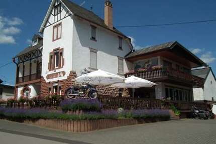 Gewerbeobjekt Bitburg - 750.000&euro; | Angebot:21720843