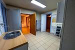 Einfamilienhaus Preetz - 5.5 Zimmer, 100 m&sup2;, 250.000&euro; | Angebot:26326625