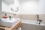 Etagenwohnung Barth Stadtkern - 3 Zimmer, 74 m&sup2;, 499.500&euro; | Angebot:25957834