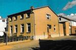 Mehrfamilienhaus, Wohnhaus Güstrow - 7 Zimmer, 179 m&sup2;, 272.000&euro; | Angebot:26465354
