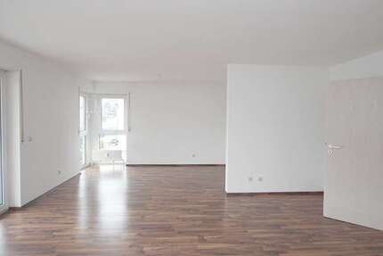 Wohnung Eggenstein-Leopoldshafen Leopoldshafen - 3 Zimmer, 90 m&sup2;, 350.000&euro; | Angebot:26024697
