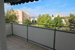 Etagenwohnung Villingen-Schwenningen Schwenningen - 1.5 Zimmer, 45 m&sup2;, 135.000&euro; | Angebot:27017127