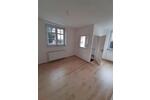 Erdgeschoßwohnung Erlangen Bruck - 2 Zimmer, 48 m&sup2;, 768&euro; | Angebot:26236087