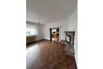 Etagenwohnung Villingen-Schwenningen Schwenningen - 3 Zimmer, 109 m&sup2;, 890&euro; | Angebot:26876792