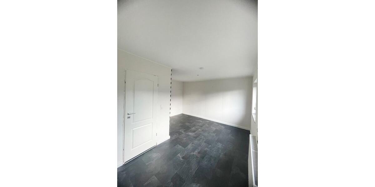 Gepflegtes Reihenmittelhaus mit Garten und Terrasse zu vermieten 4 zimmer