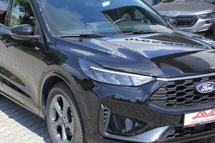 Ford Kuga 20.234 km 26.790 &euro; Hüllhorst 32609