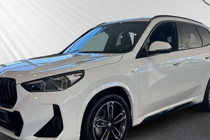 BMW X1 3.000 km 42.990 € Mainz 55129