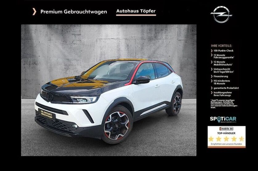 Mokka