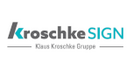 Sachbearbeiter (m/w/d) operatives Produktmanagement