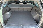 Skoda Kodiaq 2.0 TDI Sportline 4x4 KAMERA/NAVI/1.HAND 65.302 km 29.900 &euro; Villingen-Schwenningen 78054