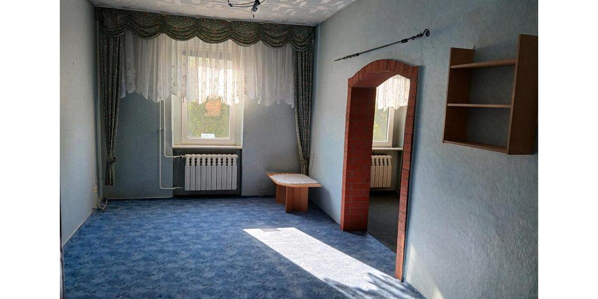 Einfamilienhaus Jerichow - 5 Zimmer, 210 m&sup2;, 90.000&euro; | Angebot:26977356
