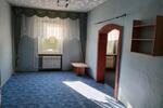 Einfamilienhaus Jerichow - 5 Zimmer, 210 m&sup2;, 90.000&euro; | Angebot:26977356