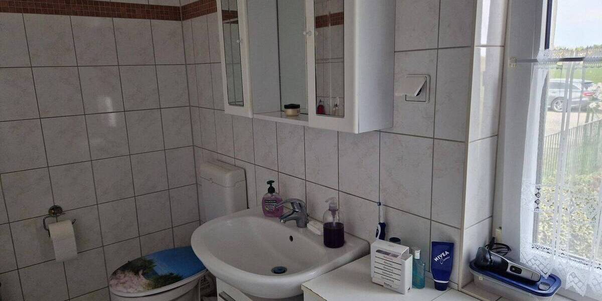Einfamilienhaus Utzedel - 4 Zimmer, 95 m&sup2;, 120.000&euro; | Angebot:26475957
