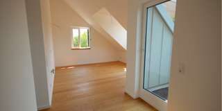 Etagenwohnung Regensburg Kasernenviertel - 2 Zimmer, 39 m&sup2;, 780&euro; | Angebot:26882531