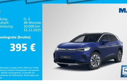 VW ID.4