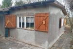 Grundstück Mühlhausen (Thüringen) - 3.200&euro; | Angebot:25578363