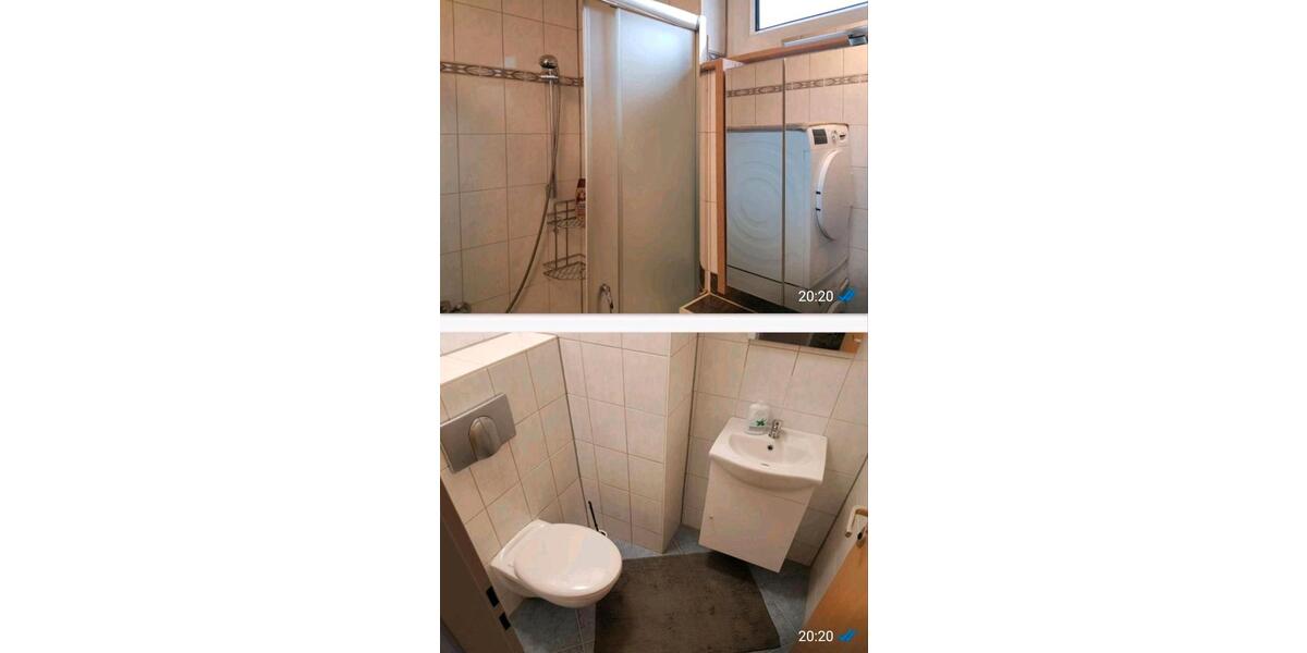 Etagenwohnung Würselen - 4 Zimmer, 101 m&sup2;, 265.000&euro; | Angebot:26414855