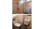 Etagenwohnung Würselen - 4 Zimmer, 101 m&sup2;, 265.000&euro; | Angebot:26414855