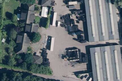 Spezialgewerbe in Gescher 2.100.000 € zimmer