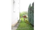 Etagenwohnung Ennepetal Milspe - 4 Zimmer, 100 m&sup2;, 685&euro; | Angebot:26318869