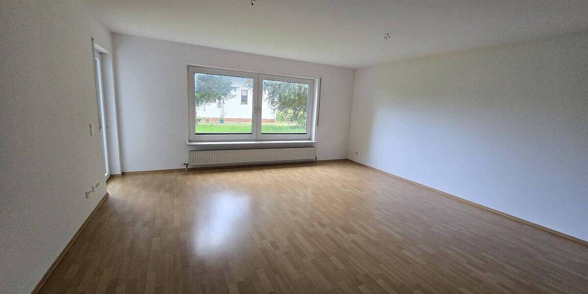 Mehrfamilienhaus, Wohnhaus Weilburg Kubach - 1 Zimmer, 325 m&sup2;, 669.000&euro; | Angebot:26065095