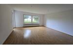 Mehrfamilienhaus, Wohnhaus Weilburg Kubach - 1 Zimmer, 325 m&sup2;, 669.000&euro; | Angebot:26065095