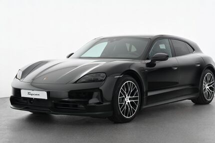 Porsche Taycan 17.174 km 92.770 &euro; Essen 45143