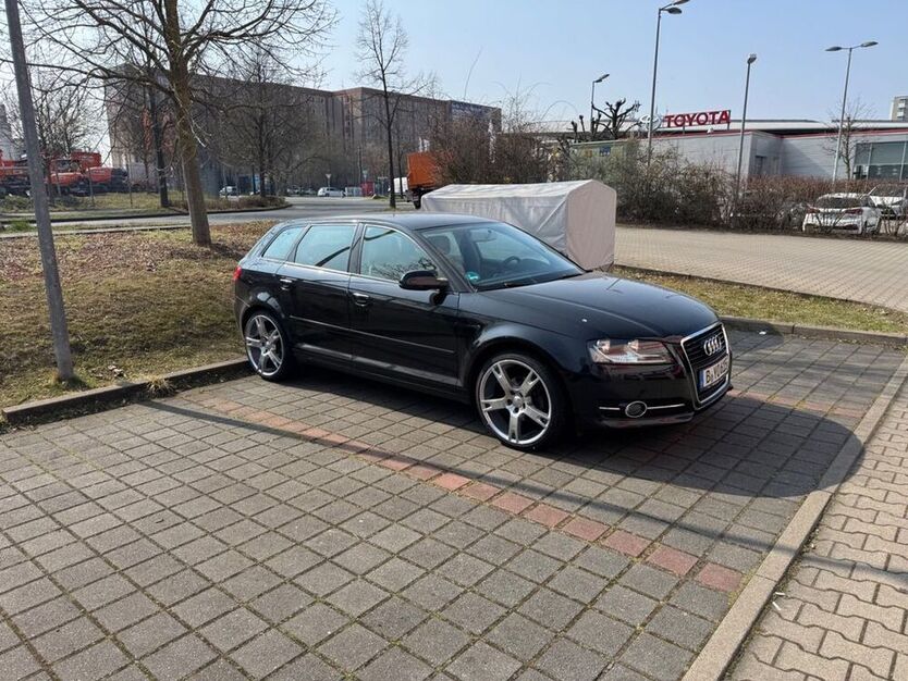A3