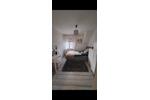 Reihenhaus Pforzheim Brötzingen - 4.5 Zimmer, 93 m&sup2;, 349.000&euro; | Angebot:27201651
