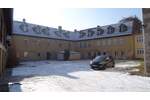 Grundstück Falkenstein/Harz Meisdorf - 380.000&euro; | Angebot:26450531