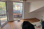 Dachgeschoßwohnung Kumhausen - 3 Zimmer, 78 m&sup2;, 1.300&euro; | Angebot:26399617