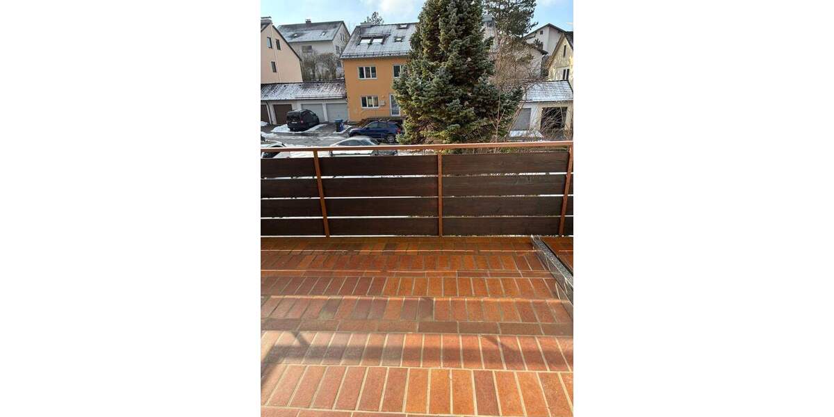 Doppelhaushälfte Landshut Achdorf - 5 Zimmer, 165 m&sup2;, 1.950&euro; | Angebot:24726336