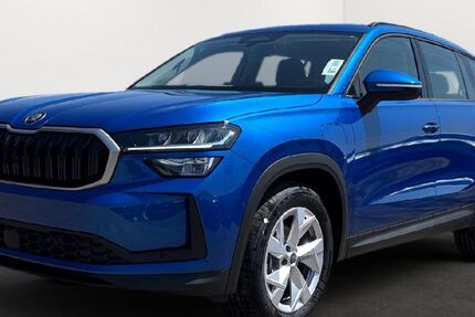 Skoda Kodiaq 13.000 km 42.580 &euro; Ingersheim 74379