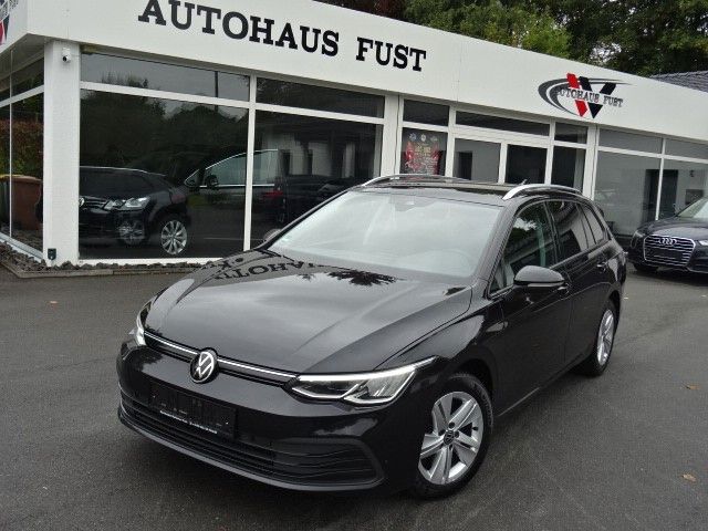 VW Golf 114.000 km 18.500 € Hattert 57644