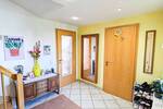 Doppelhaushälfte Hochkirch Pommritz - 5 Zimmer, 122 m&sup2;, 159.000&euro; | Angebot:26486405